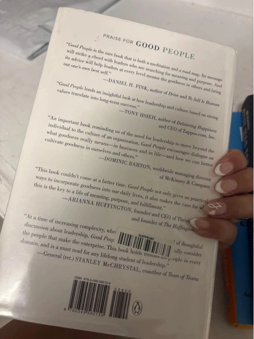 Books - Picture 8 of 9